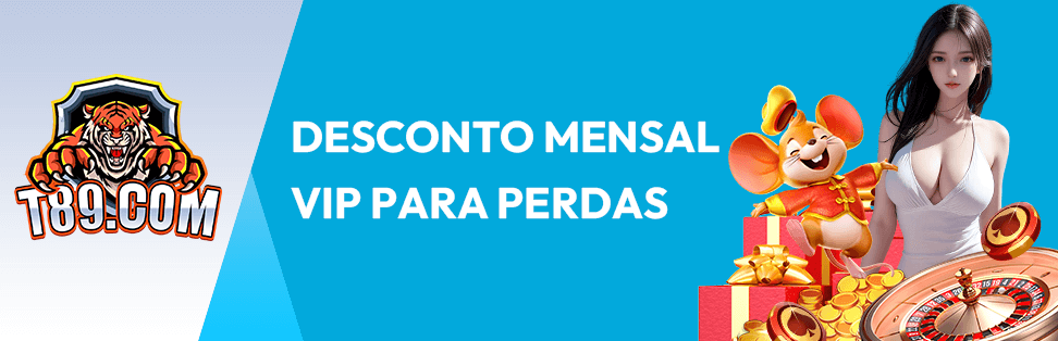 quantas apostas sao feitas na mega da virada